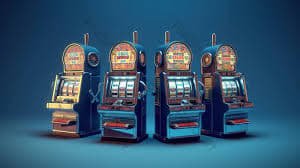 Kemenangan besar member mama75 – jackpot dan hadiah terbesar platform