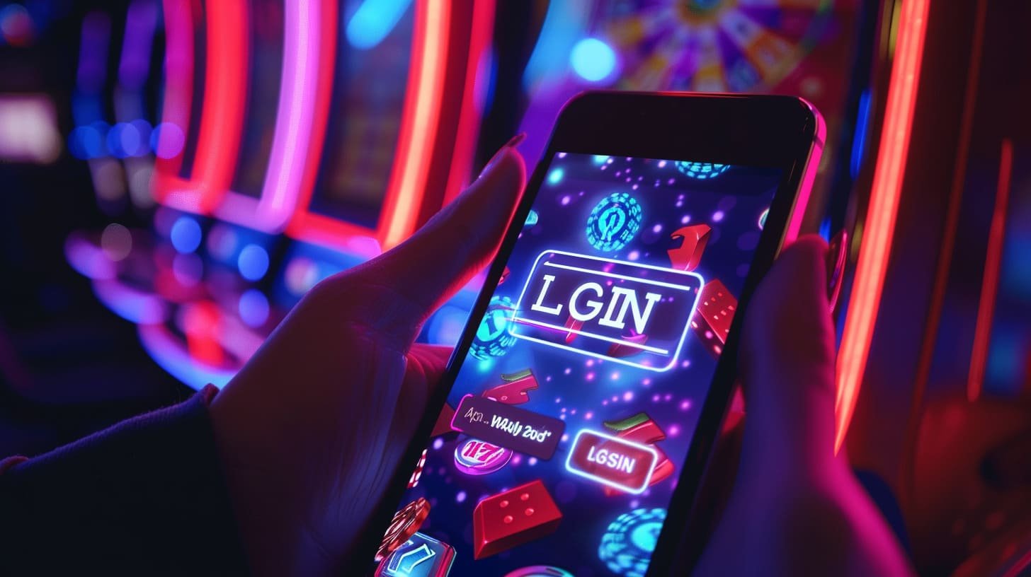 Pengalaman Taruhan Olahraga terbaik di mama75 – Sepak Bola, basket, dan e-sports dalam satu platform