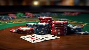 Odds live Taruhan Olahraga mama75 – pantau dan pasang taruhan pertandingan Sepak Bola secara real-time