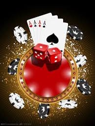 Cara membaca odds taruhan mama75 – panduan memahami odds desimal sebelum pasang taruhan