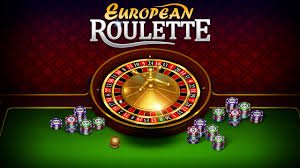 Pasang taruhan live di mama75 – fitur live betting real-time untuk semua cabang olahraga