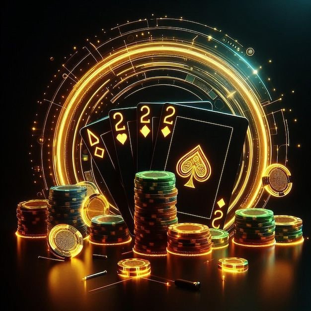 Tips Penarikan Dana mama75 agar proses berjalan cepat dan lancar
