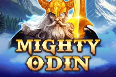 mama75 kasino live dan slot online untuk pemain Indonesia