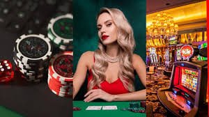 Sistem kemenangan adil mama75 – RTP tinggi dan jackpot transparan