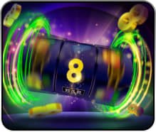 Cara kerja platform mama75 – daftar akun hingga mulai bermain